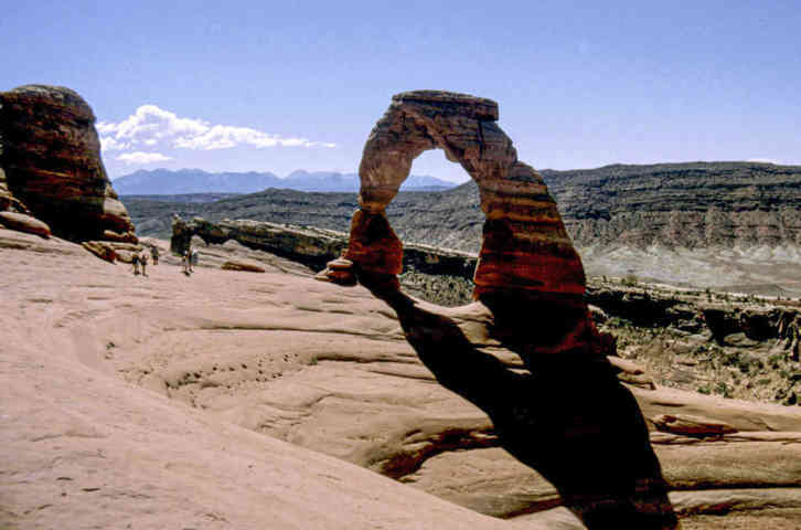 EEUU - Utah 03 - parque nacional de Arches .jpg